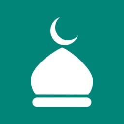Quran & Athan: Muslim Expert のアイコン