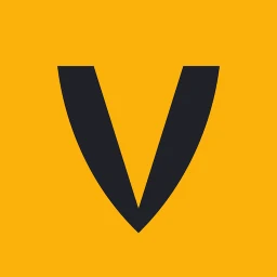Velotric のアイコン